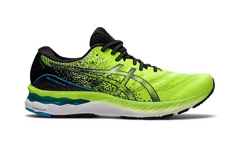 high arch running shoes men's.